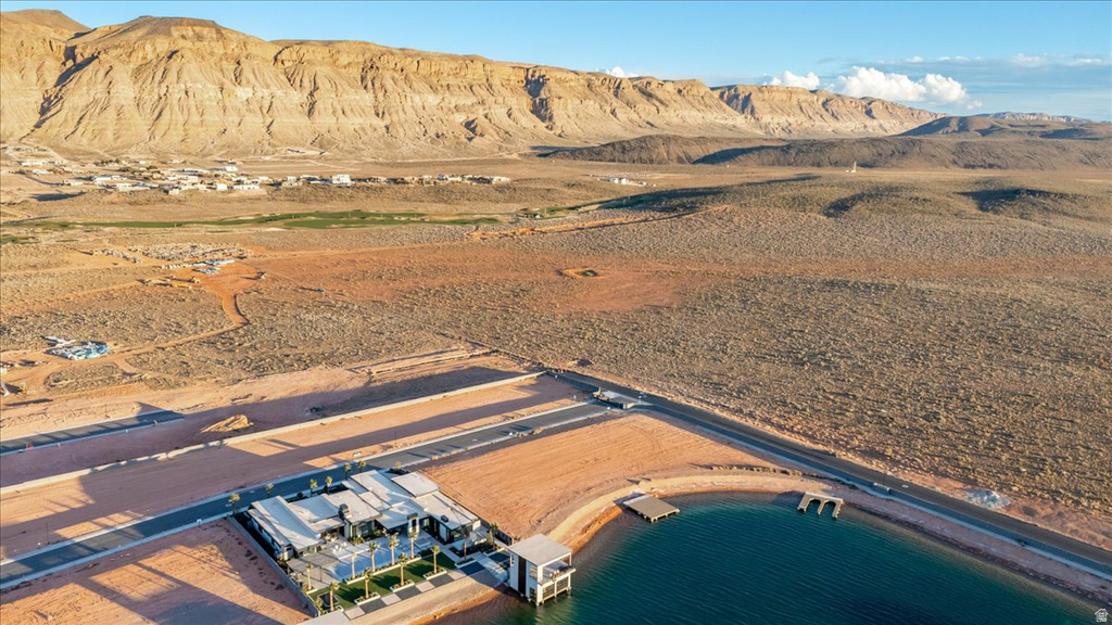 4264 S WAKE ST Hurricane, UT 84737