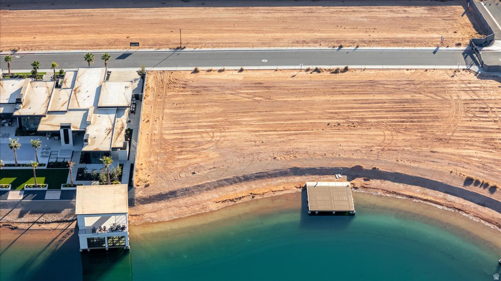 4264 S WAKE ST Hurricane, UT 84737