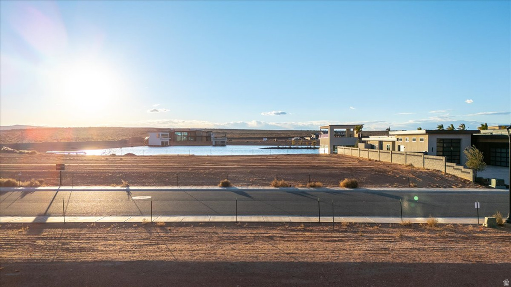 4264 S WAKE ST Hurricane, UT 84737