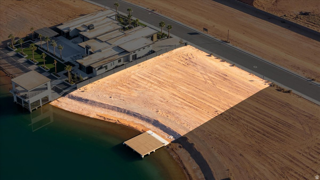 4264 S WAKE ST Hurricane, UT 84737