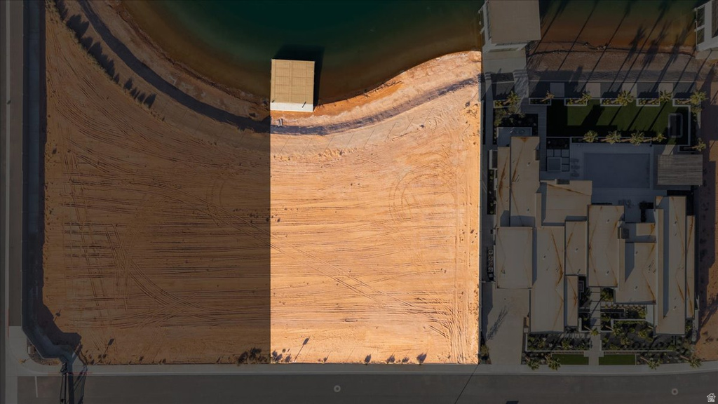 4264 S WAKE ST Hurricane, UT 84737