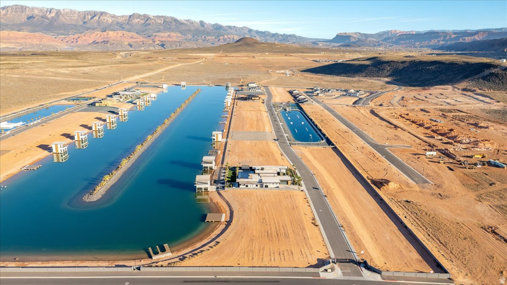 4264 S WAKE ST Hurricane, UT 84737