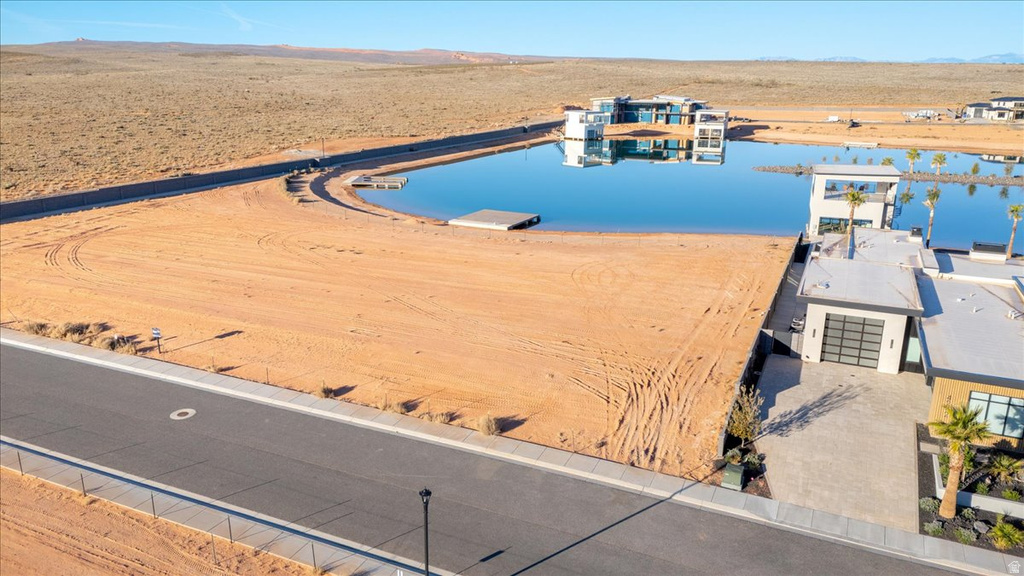 4264 S WAKE ST Hurricane, UT 84737