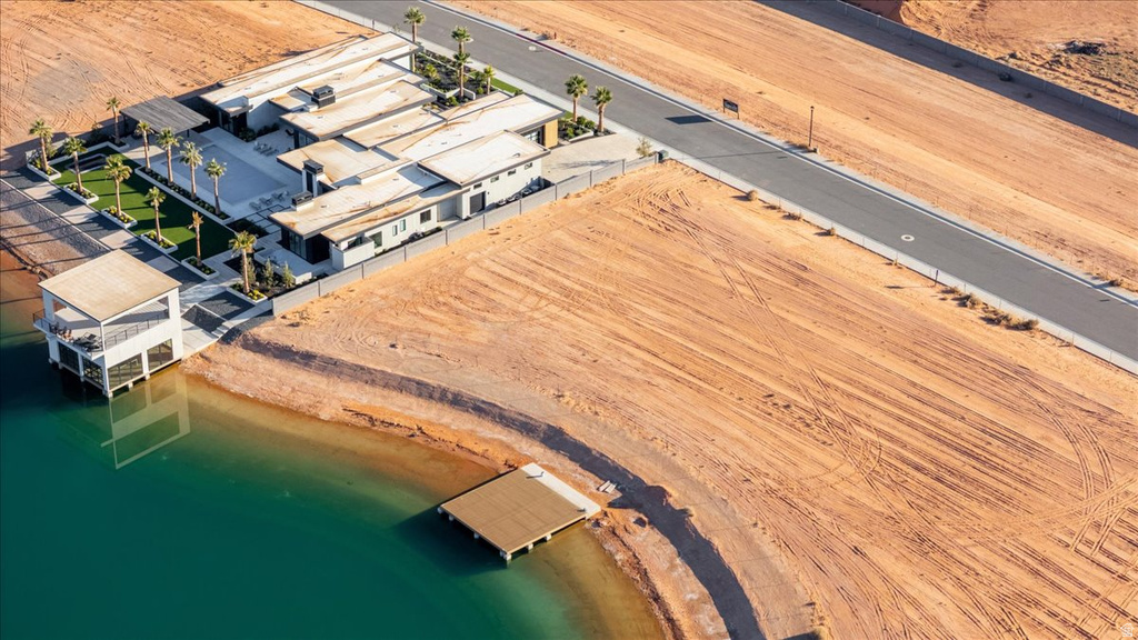 4264 S WAKE ST Hurricane, UT 84737