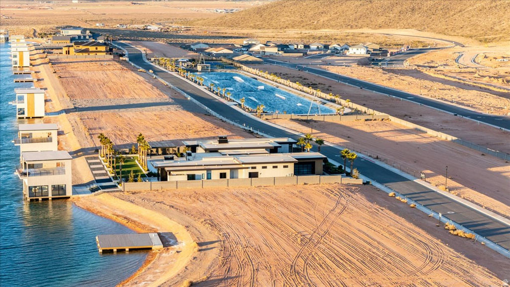 4264 S WAKE ST Hurricane, UT 84737