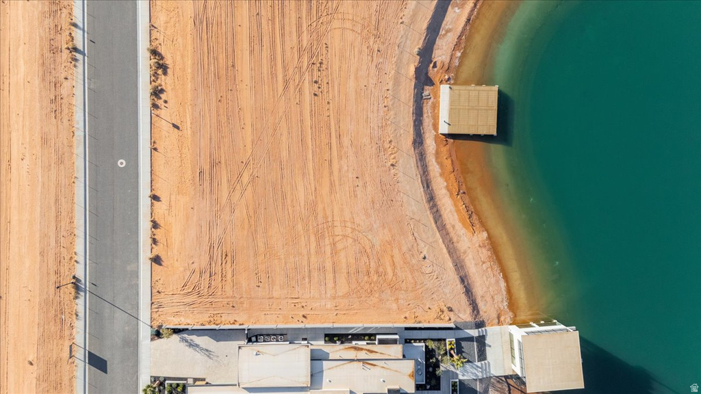 4264 S WAKE ST Hurricane, UT 84737