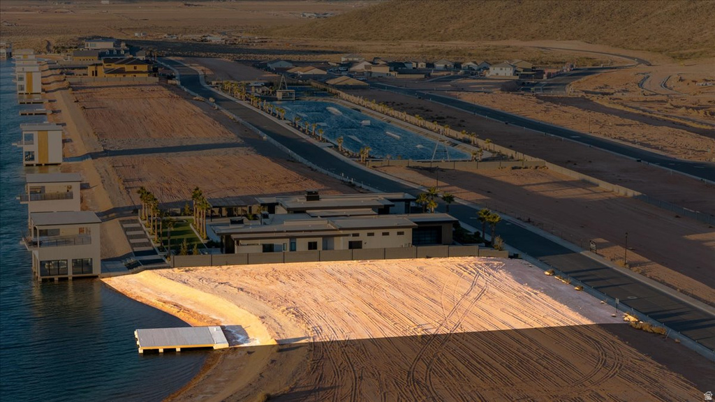 4264 S WAKE ST Hurricane, UT 84737