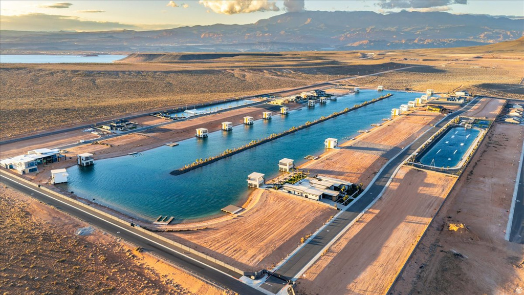 4264 S WAKE ST Hurricane, UT 84737