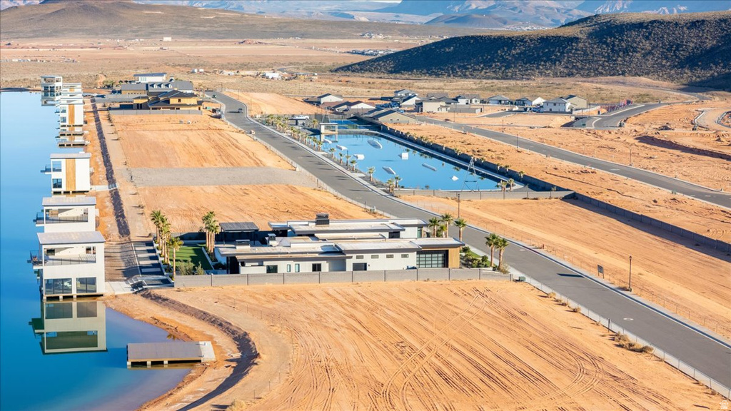 4264 S WAKE ST Hurricane, UT 84737