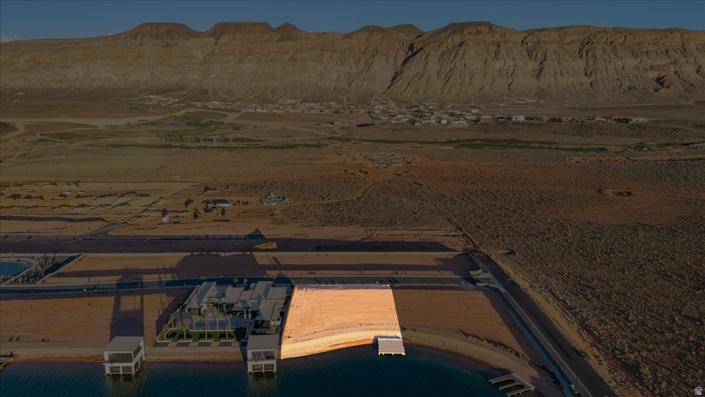 4264 S WAKE ST Hurricane, UT 84737