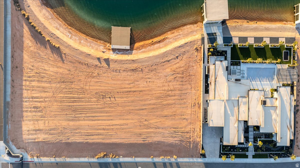 4264 S WAKE ST Hurricane, UT 84737