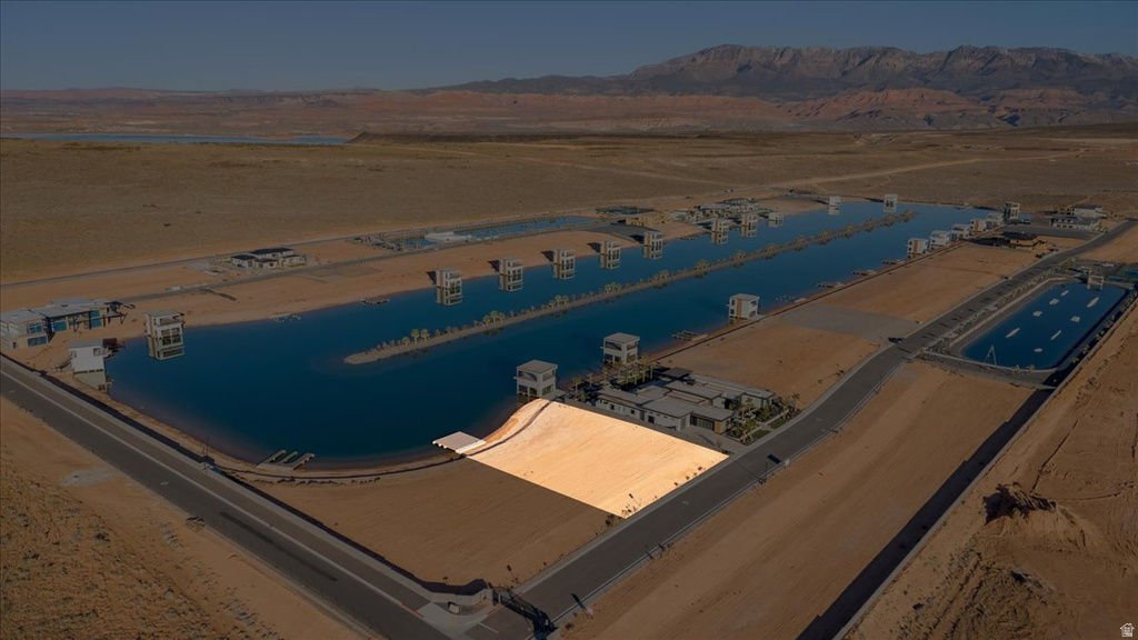 4264 S WAKE ST Hurricane, UT 84737