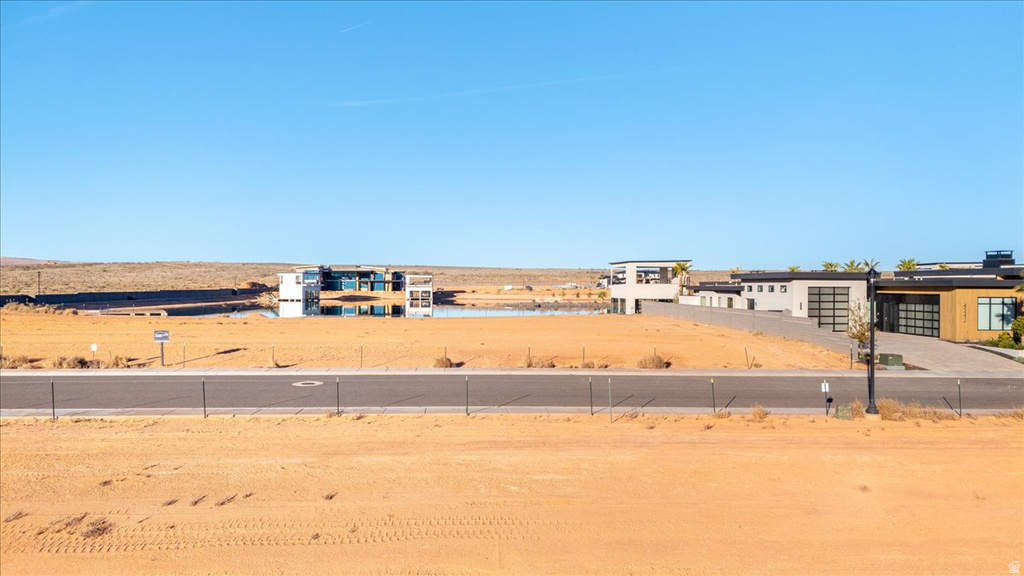 4264 S WAKE ST Hurricane, UT 84737