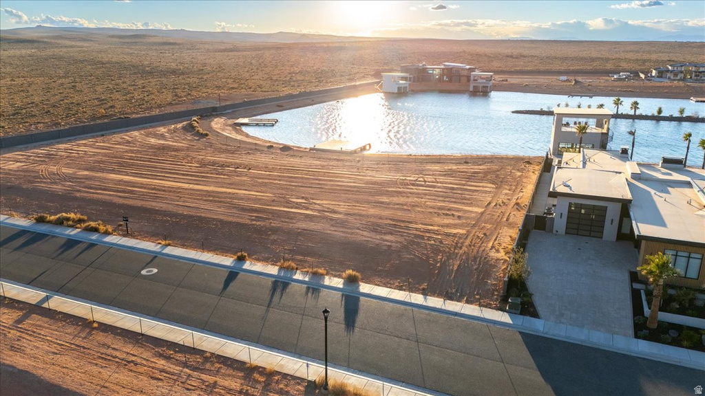 4264 S WAKE ST Hurricane, UT 84737