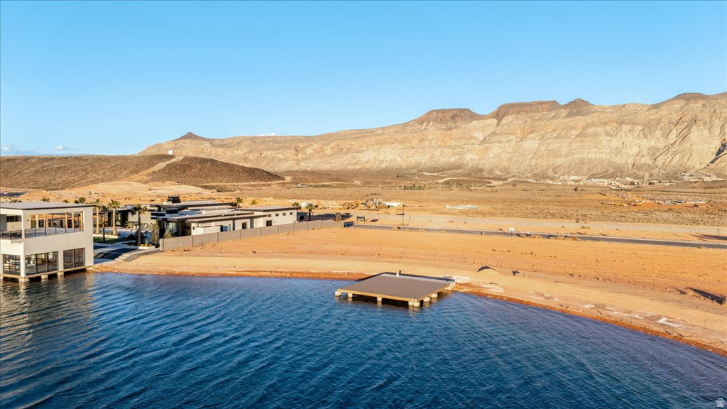 4264 S WAKE ST Hurricane, UT 84737