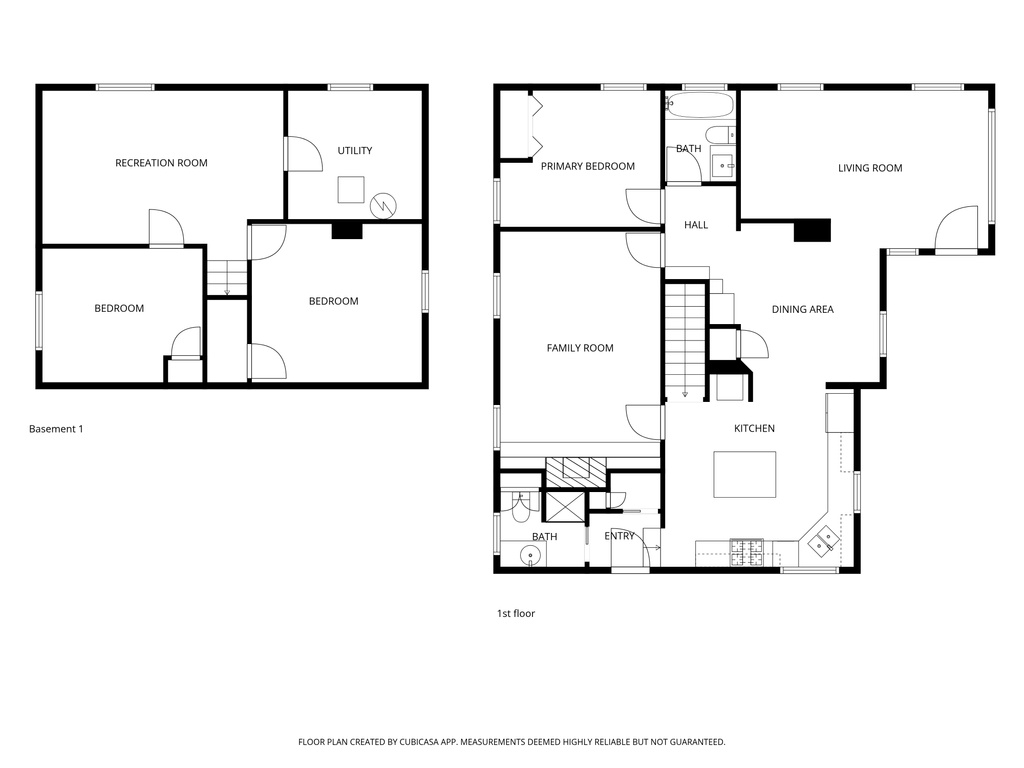 10801 N 6000 W Highland, UT 84003