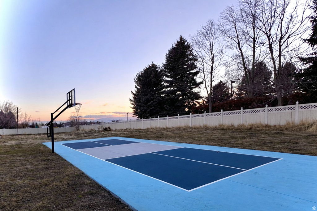 10801 N 6000 W Highland, UT 84003