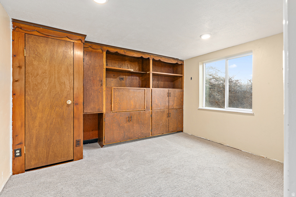 10801 N 6000 W Highland, UT 84003