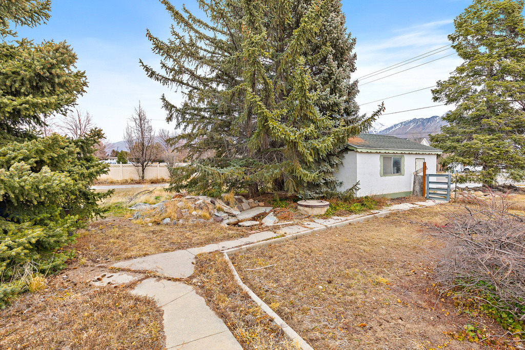 10801 N 6000 W Highland, UT 84003