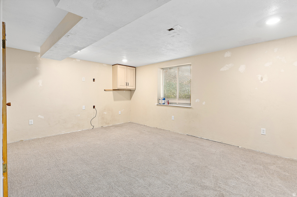 10801 N 6000 W Highland, UT 84003