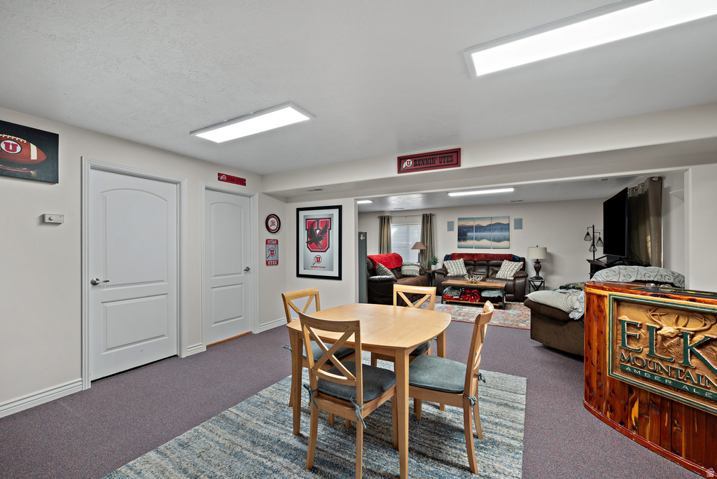 1693 W PEACEFUL VIEW WAY South Jordan, UT 84095