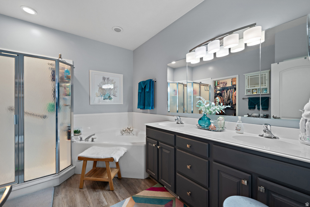 1693 W PEACEFUL VIEW WAY South Jordan, UT 84095