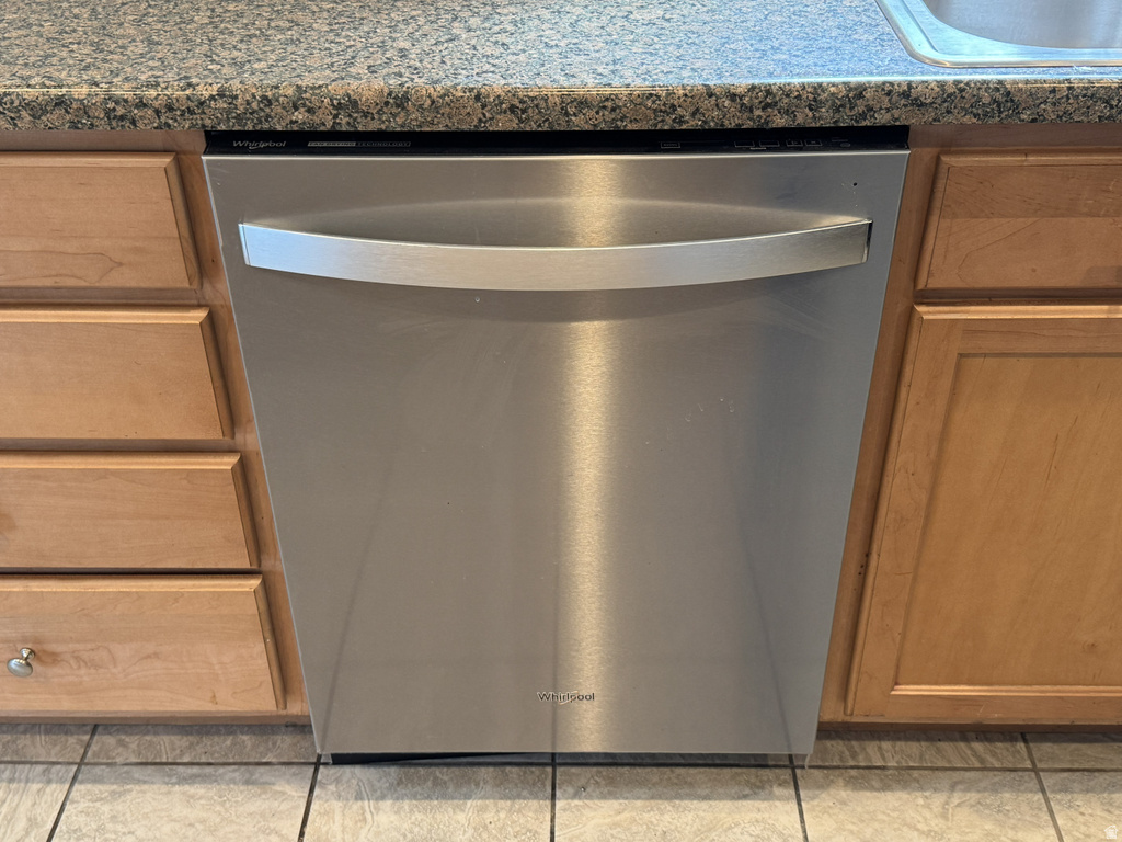 841 S CHEYENNE ST Salt Lake City, UT 84104