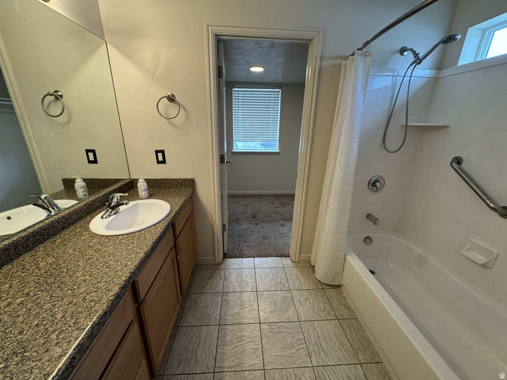 841 S CHEYENNE ST Salt Lake City, UT 84104