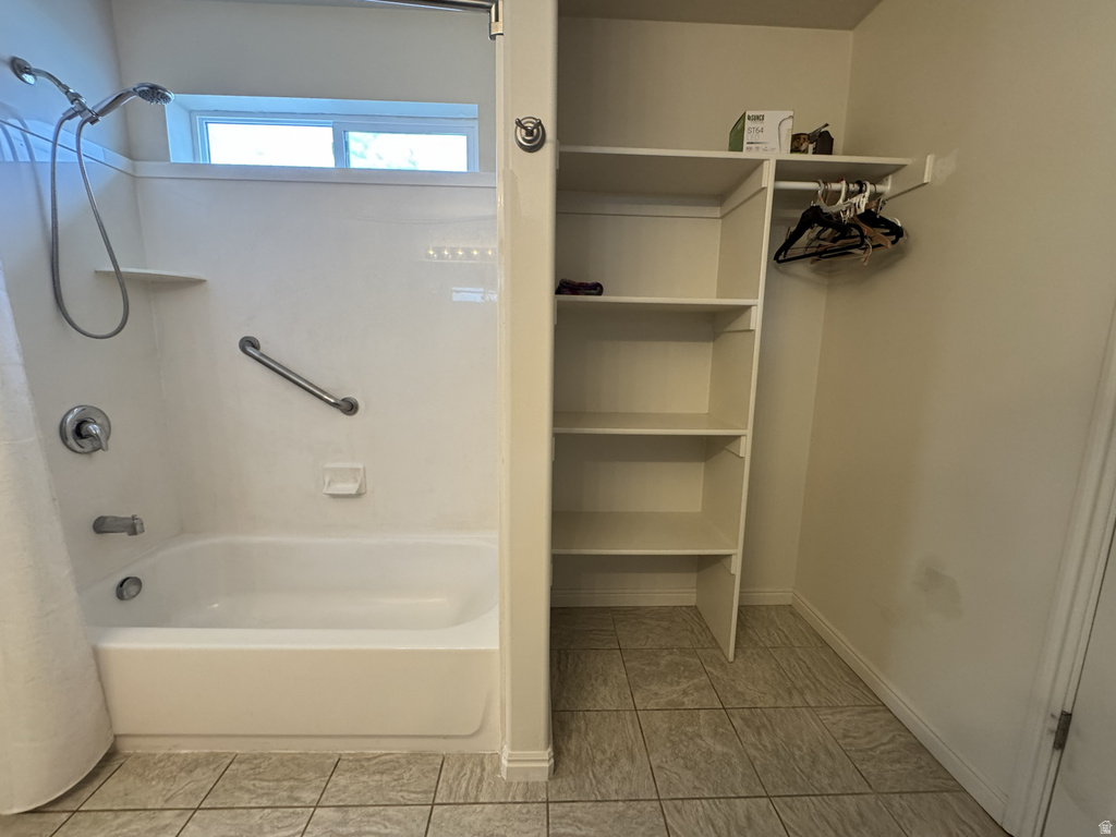 841 S CHEYENNE ST Salt Lake City, UT 84104