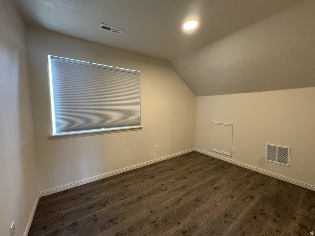 841 S CHEYENNE ST Salt Lake City, UT 84104