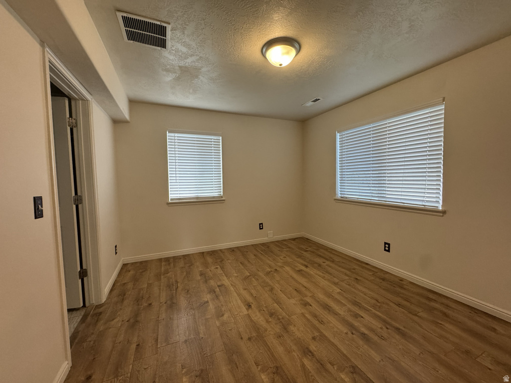 841 S CHEYENNE ST Salt Lake City, UT 84104