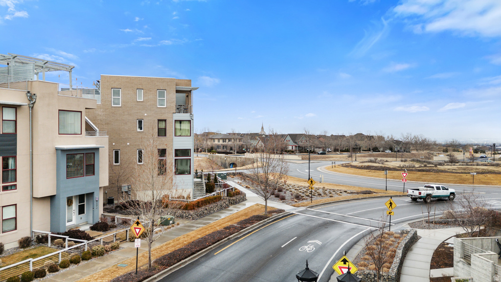 4506 W DAYBREAK RIM WAY South Jordan, UT 84009