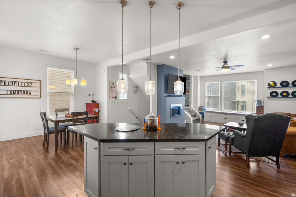 4506 W DAYBREAK RIM WAY South Jordan, UT 84009