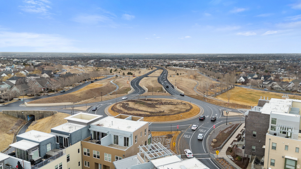 4506 W DAYBREAK RIM WAY South Jordan, UT 84009