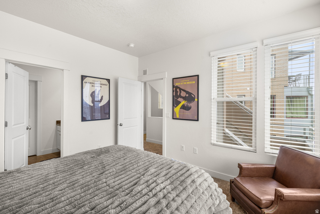 4506 W DAYBREAK RIM WAY South Jordan, UT 84009