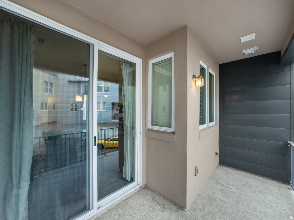 4506 W DAYBREAK RIM WAY South Jordan, UT 84009