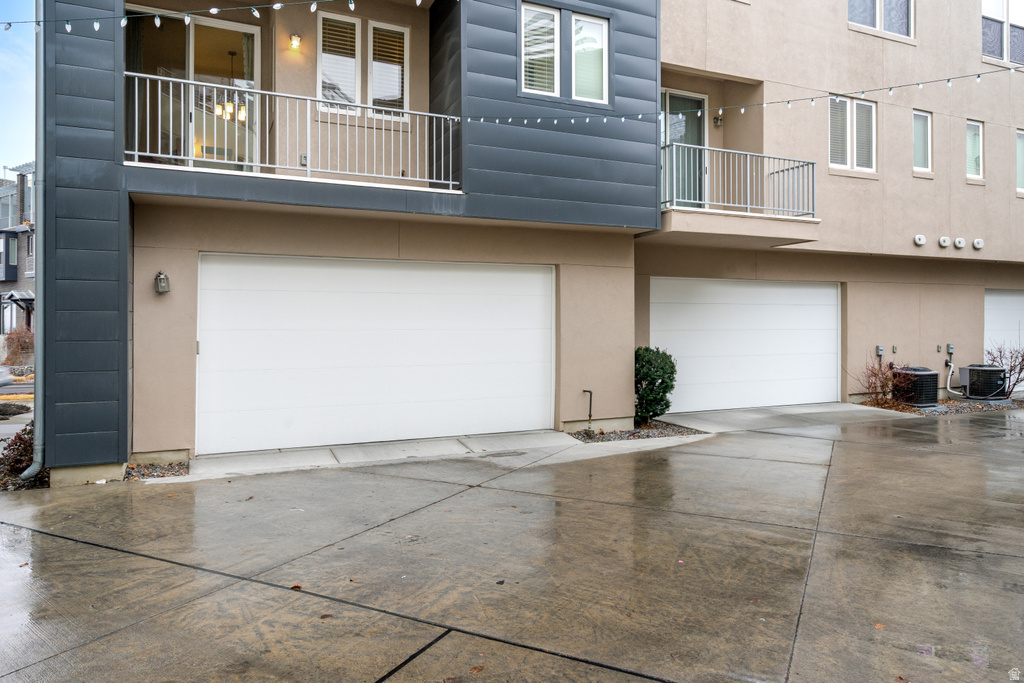 4506 W DAYBREAK RIM WAY South Jordan, UT 84009