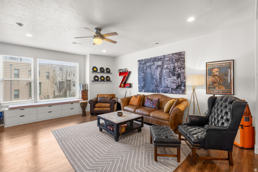 4506 W DAYBREAK RIM WAY South Jordan, UT 84009