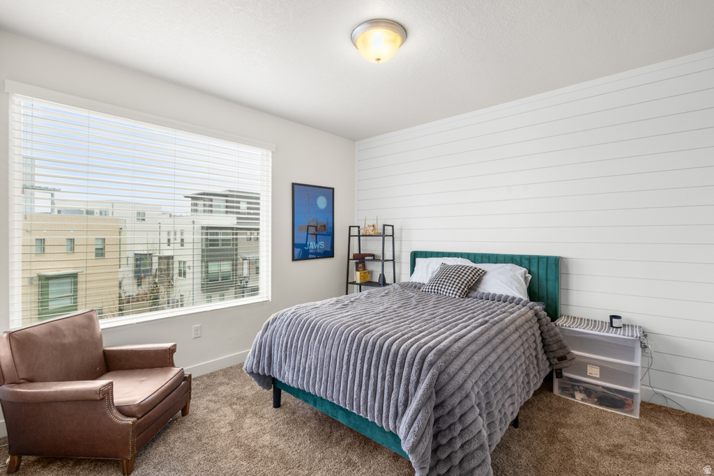 4506 W DAYBREAK RIM WAY South Jordan, UT 84009