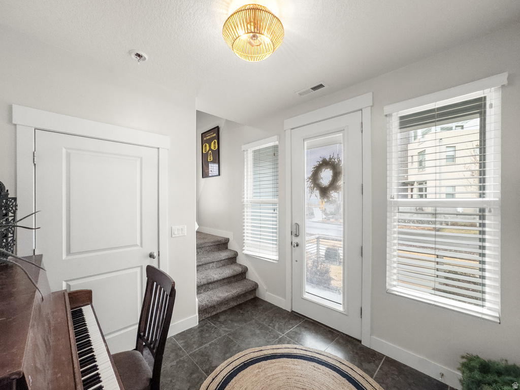 4506 W DAYBREAK RIM WAY South Jordan, UT 84009