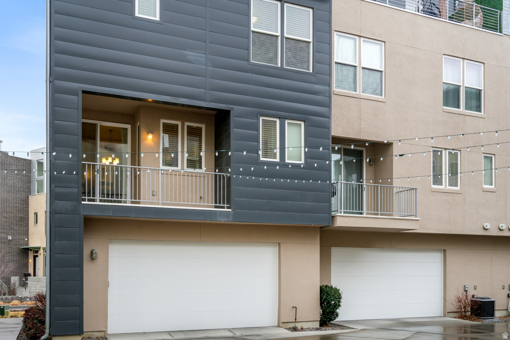 4506 W DAYBREAK RIM WAY South Jordan, UT 84009