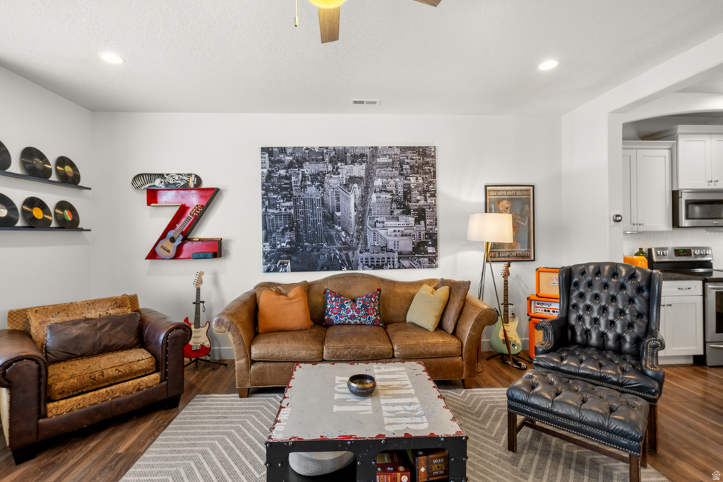 4506 W DAYBREAK RIM WAY South Jordan, UT 84009