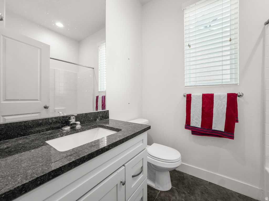 4506 W DAYBREAK RIM WAY South Jordan, UT 84009