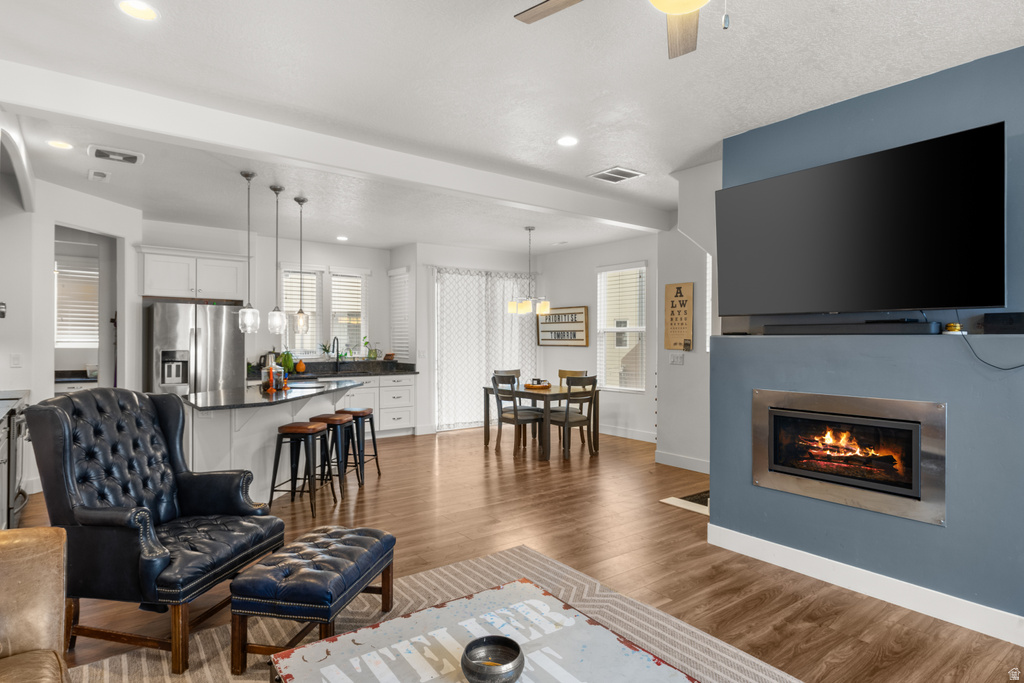 4506 W DAYBREAK RIM WAY South Jordan, UT 84009