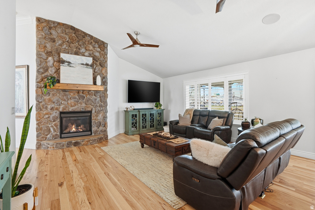 1272 N CEDAR HOLLOW BLVD Lehi, UT 84043