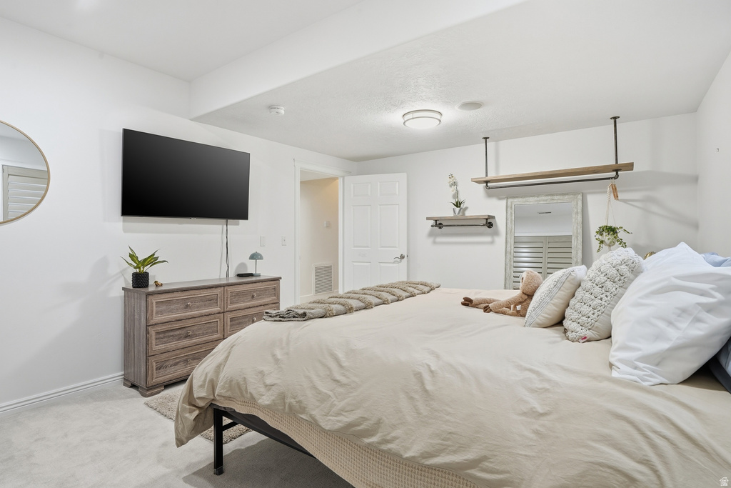 1272 N CEDAR HOLLOW BLVD Lehi, UT 84043