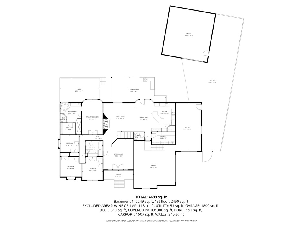 1272 N CEDAR HOLLOW BLVD Lehi, UT 84043