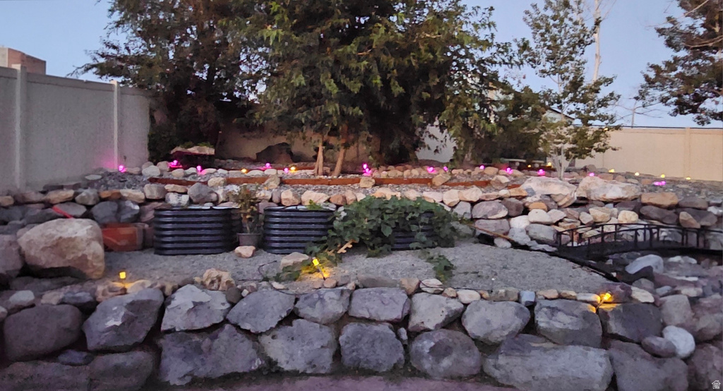 1272 N CEDAR HOLLOW BLVD Lehi, UT 84043