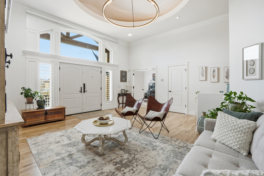 1272 N CEDAR HOLLOW BLVD Lehi, UT 84043