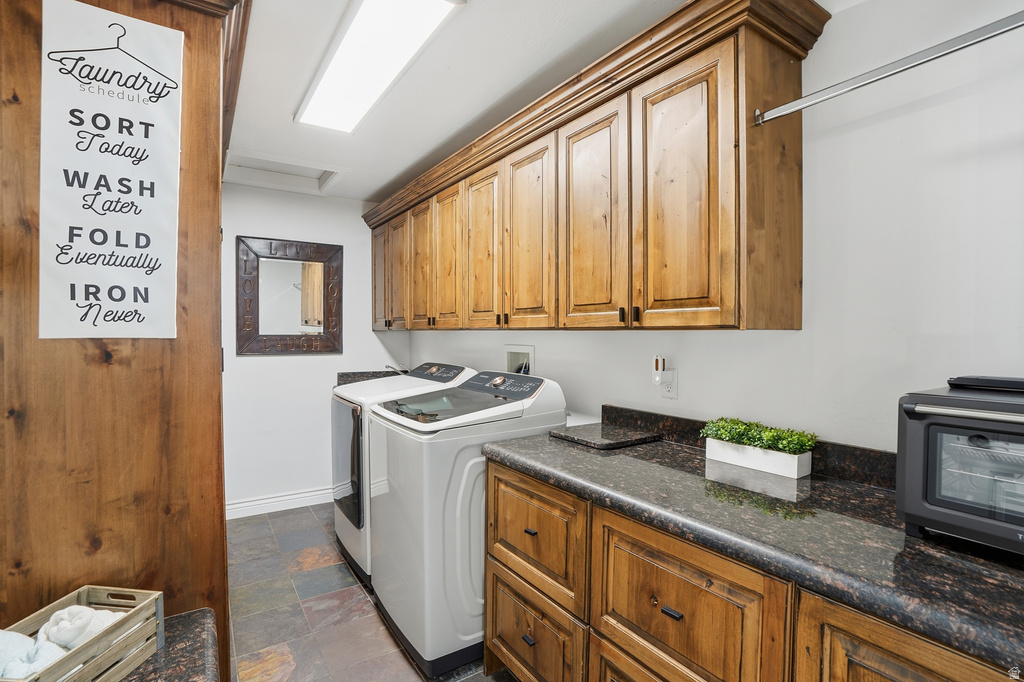 1272 N CEDAR HOLLOW BLVD Lehi, UT 84043